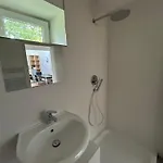 Pur Maximilian Appartement