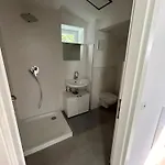 Appartement Pur Maximilian