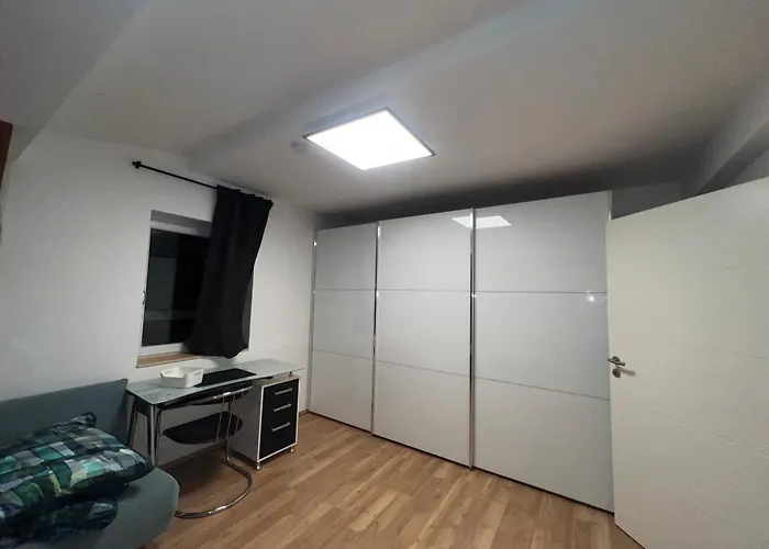 Pur Maximilian Kraiburg am Inn